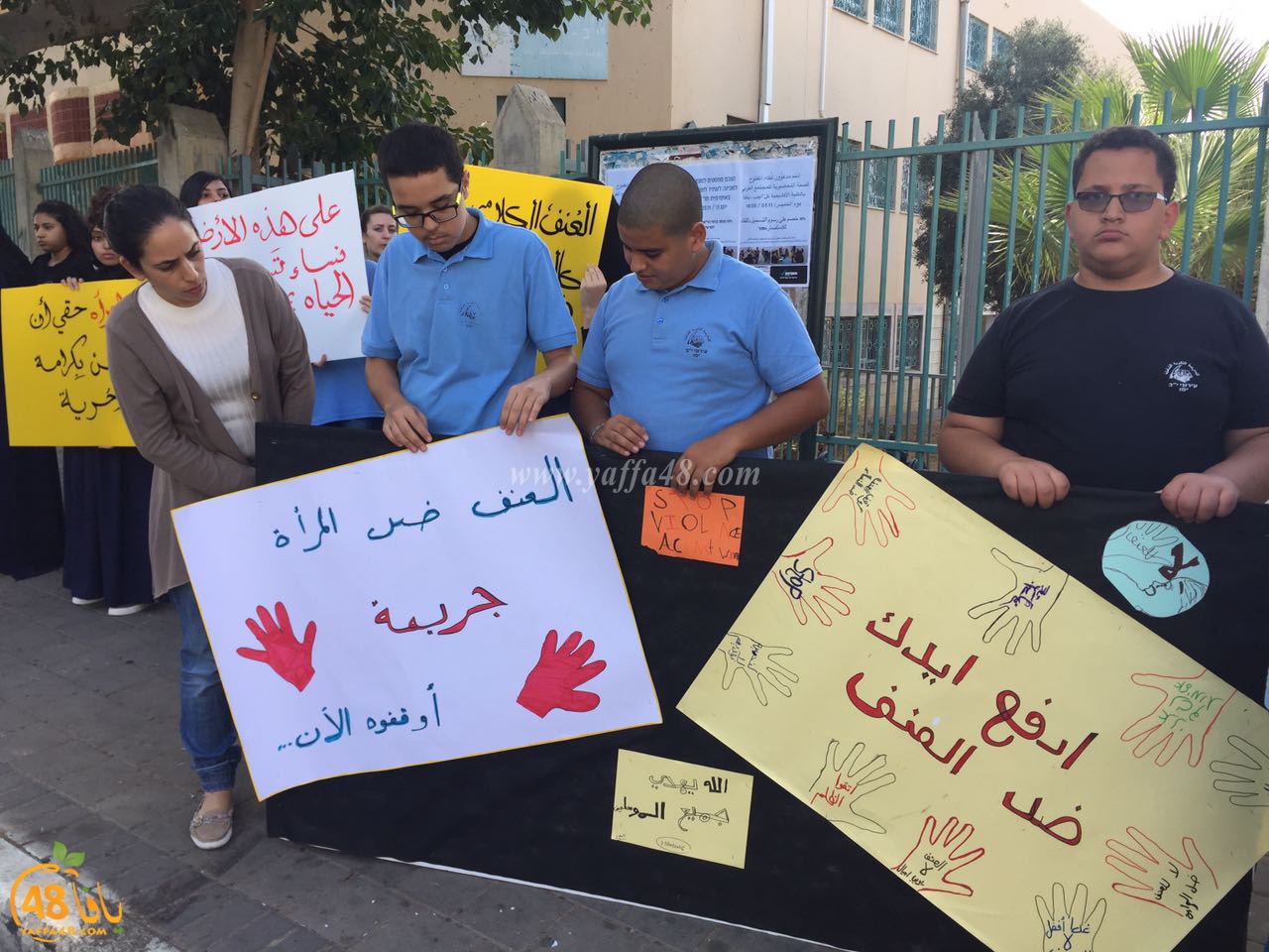 shamela tolab 3onf (3).jpg